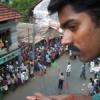 ttm-kuthiravela2005108