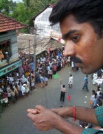 ttm-kuthiravela2005108