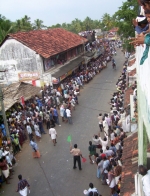 ttm-kuthiravela2005109