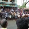 ttm-kuthiravela2005110
