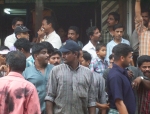 ttm-kuthiravela2005113