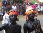 ttm-kuthiravela2005119