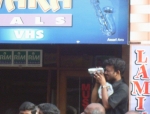 ttm-kuthiravela2005121