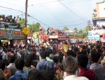ttm-kuthiravela2005122