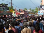 ttm-kuthiravela2005125