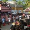 ttm-kuthiravela2005126