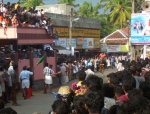 ttm-kuthiravela2005126