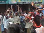 ttm-kuthiravela2005131
