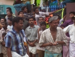 ttm-kuthiravela2005138