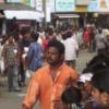 ttm-kuthiravela2005142