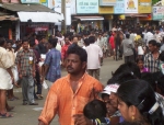 ttm-kuthiravela2005142