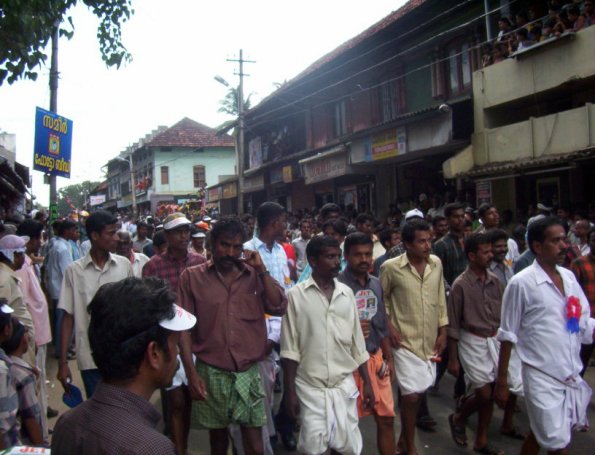 ttm-kuthiravela2005012