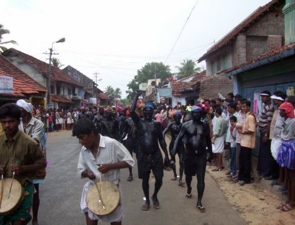 ttm-kuthiravela2005018
