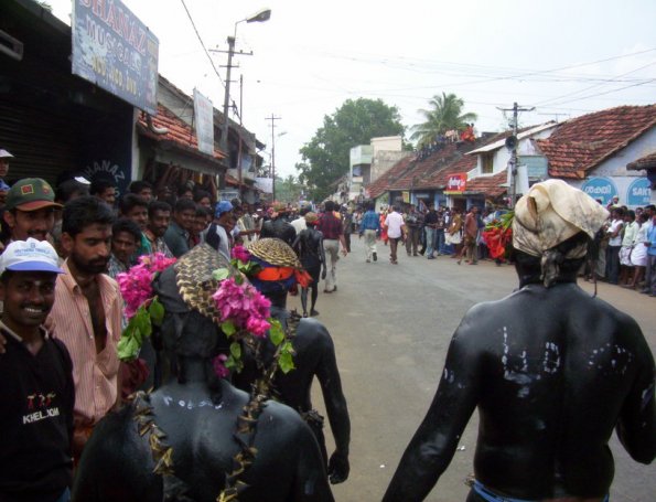 ttm-kuthiravela2005035