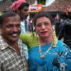 ttm-kuthiravela2005037