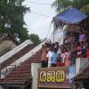 ttm-kuthiravela2005040