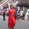 ttm-kuthiravela2005043