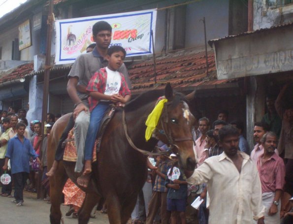ttm-kuthiravela2005047