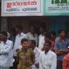 ttm-kuthiravela2005049