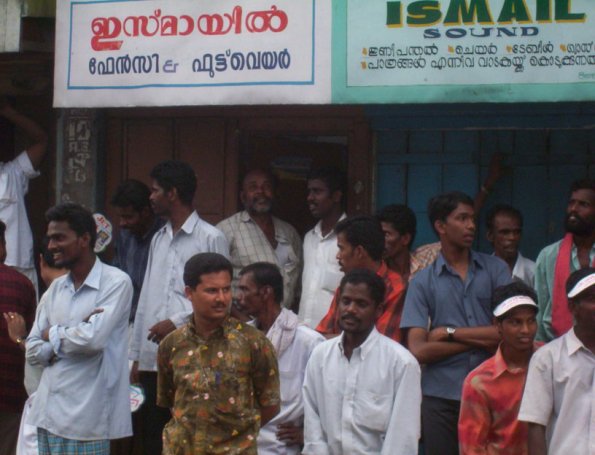ttm-kuthiravela2005049