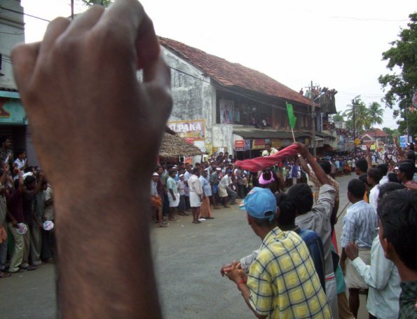ttm-kuthiravela2005053