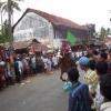 ttm-kuthiravela2005054