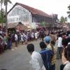 ttm-kuthiravela2005055