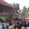 ttm-kuthiravela2005056