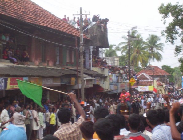 ttm-kuthiravela2005056