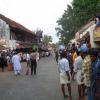 ttm-kuthiravela2005058