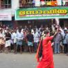 ttm-kuthiravela2005060