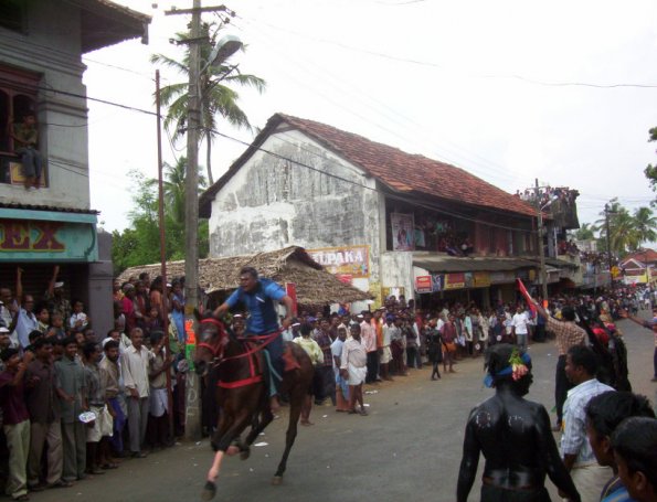 ttm-kuthiravela2005063