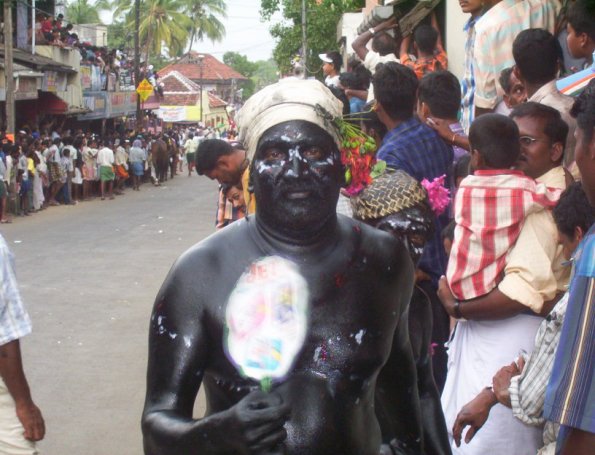 ttm-kuthiravela2005064