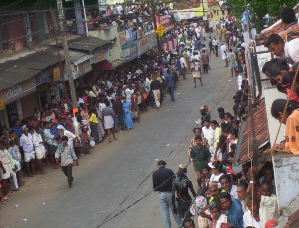 ttm-kuthiravela2005066