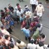 ttm-kuthiravela2005069