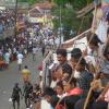 ttm-kuthiravela2005072
