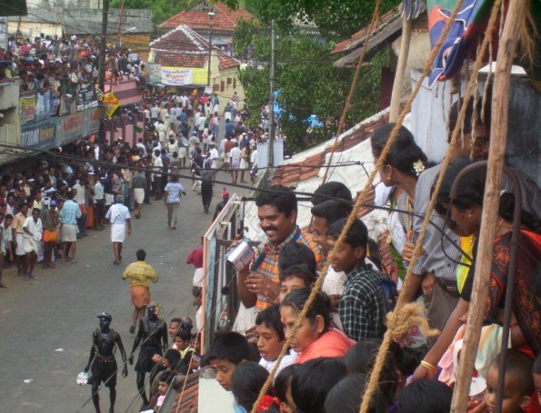 ttm-kuthiravela2005072