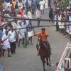 ttm-kuthiravela2005076