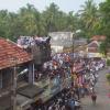 ttm-kuthiravela2005081
