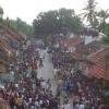 ttm-kuthiravela2005083