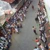 ttm-kuthiravela2005086