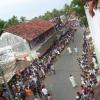 ttm-kuthiravela2005088