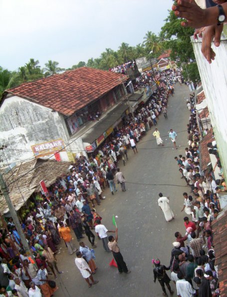 ttm-kuthiravela2005088