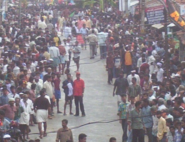 ttm-kuthiravela2005097