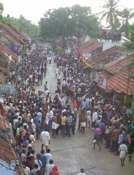 ttm-kuthiravela2005101