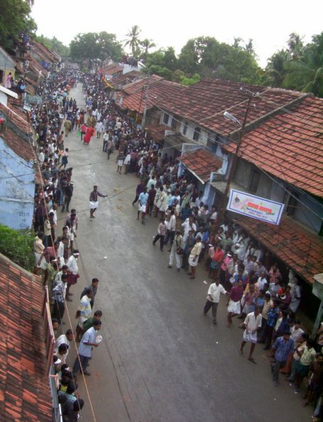 ttm-kuthiravela2005106