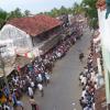 ttm-kuthiravela2005107