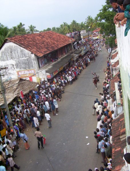 ttm-kuthiravela2005107