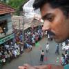 ttm-kuthiravela2005108