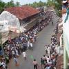 ttm-kuthiravela2005109